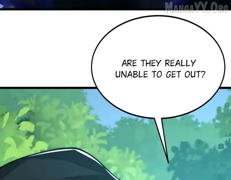 Summoning demons—I am the Abyss Chapter 56 - page 104